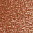 Обои Casamance Metal B75043578