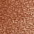 Обои Casamance Metal B75043578
