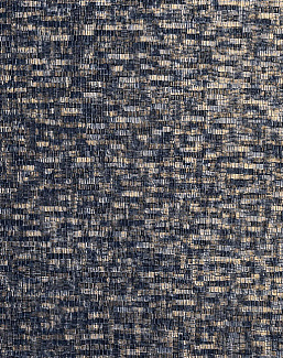Обои Casamance Metal B75043680