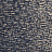 Обои Casamance Metal B75043680