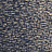 Обои Casamance Metal B75043680