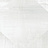 Обои York Carol Benson-Cobb CC1213