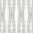 Обои York Carol Benson-Cobb CC1234