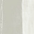 Обои York Carol Benson-Cobb CC1273