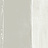 Обои York Carol Benson-Cobb CC1273