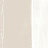 Обои York Carol Benson-Cobb CC1274