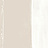 Обои York Carol Benson-Cobb CC1274