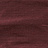 Ткань James Hare Orissa Silk 1&2 31446/24