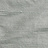 Ткань James Hare Orissa Silk 1&2 31446/244