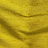 Ткань James Hare Orissa Silk 1&2 31446/246