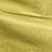 Ткань James Hare Orissa Silk 1&2 31446/247