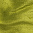 Ткань James Hare Orissa Silk 1&2 31446/248