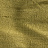 Ткань James Hare Orissa Silk 1&2 31446/249