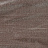 Ткань James Hare Orissa Silk 1&2 31446/25