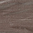 Ткань James Hare Orissa Silk 1&2 31446/25