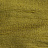 Ткань James Hare Orissa Silk 1&2 31446/250