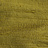Ткань James Hare Orissa Silk 1&2 31446/250