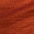 Ткань James Hare Orissa Silk 1&2 31446/251