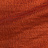 Ткань James Hare Orissa Silk 1&2 31446/251