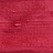 Ткань James Hare Orissa Silk 1&2 31446/253