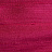 Ткань James Hare Orissa Silk 1&2 31446/254