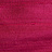 Ткань James Hare Orissa Silk 1&2 31446/254