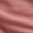 Ткань James Hare Orissa Silk 1&2 31446/255