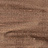Ткань James Hare Orissa Silk 1&2 31446/26