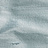 Ткань James Hare Orissa Silk 1&2 31446/262