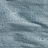 Ткань James Hare Orissa Silk 1&2 31446/263