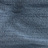 Ткань James Hare Orissa Silk 1&2 31446/264