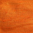 Ткань James Hare Orissa Silk 1&2 31446/265