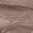 Ткань James Hare Orissa Silk 1&2 31446/27