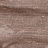 Ткань James Hare Orissa Silk 1&2 31446/27