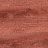 Ткань James Hare Orissa Silk 1&2 31446/28