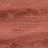 Ткань James Hare Orissa Silk 1&2 31446/28