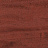 Ткань James Hare Orissa Silk 1&2 31446/29