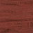 Ткань James Hare Orissa Silk 1&2 31446/29