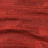 Ткань James Hare Orissa Silk 1&2 31446/30