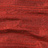 Ткань James Hare Orissa Silk 1&2 31446/30