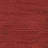 Ткань James Hare Orissa Silk 1&2 31446/32