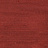 Ткань James Hare Orissa Silk 1&2 31446/32