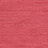 Ткань James Hare Orissa Silk 1&2 31446/33