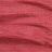 Ткань James Hare Orissa Silk 1&2 31446/34