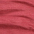 Ткань James Hare Orissa Silk 1&2 31446/34