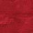 Ткань James Hare Orissa Silk 1&2 31446/35
