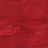 Ткань James Hare Orissa Silk 1&2 31446/35