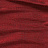 Ткань James Hare Orissa Silk 1&2 31446/36