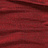 Ткань James Hare Orissa Silk 1&2 31446/36