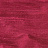 Ткань James Hare Orissa Silk 1&2 31446/37